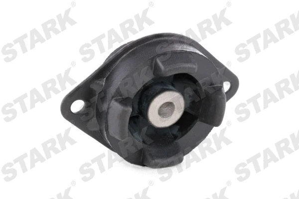 Support moteur Stark SKEM-0660080