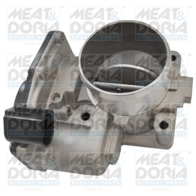 Corps papillon MEAT & DORIA 89319
