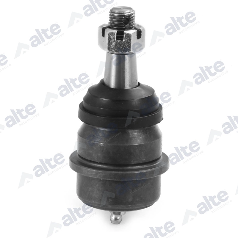 Rotule de suspension ALTE AUTOMOTIVE 83131AL