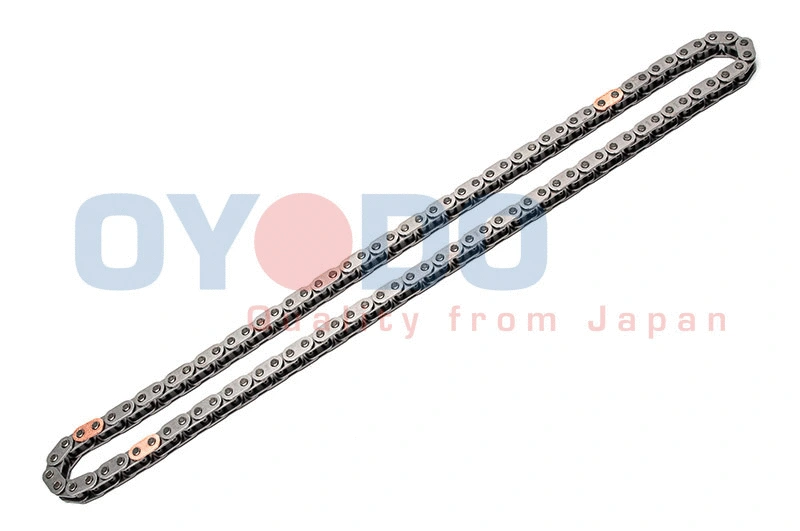 Chaîne de distribution Oyodo 90R0502-OYO