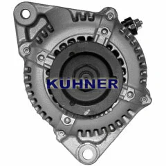 Alternateur AD KÜHNER 401129RI
