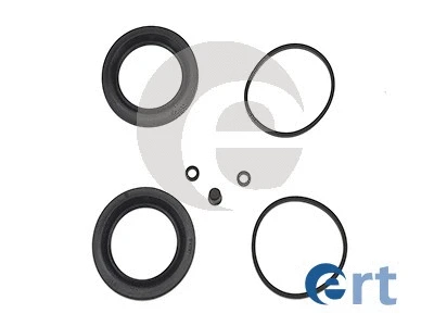 Kit de réparation, étrier de frein ERT 400135
