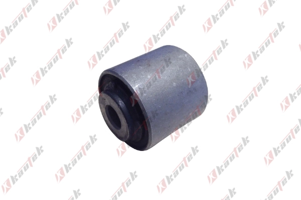 Suspension, bras de liaison KAUTEK MZ-BS037