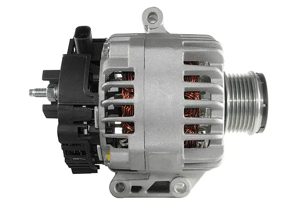 Alternateur FRIESEN 9090493