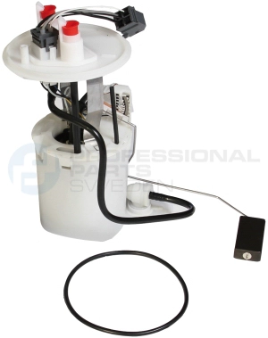 unité d'alimentation de carburant Professional Parts 23348653