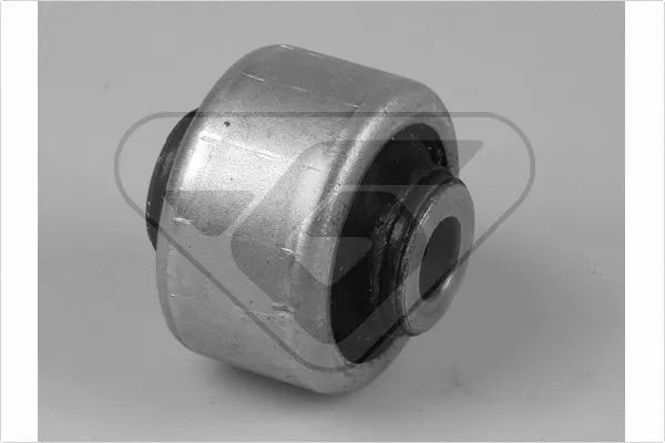 Suspension, bras de liaison HUTCHINSON 562135