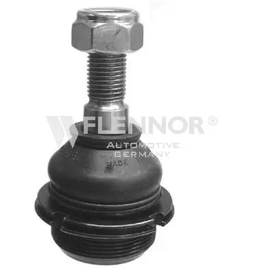 Rotule de suspension FLENNOR FL969-D