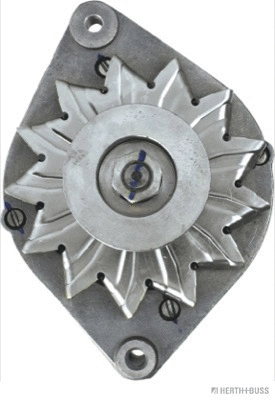 Alternateur HERTH+BUSS ELPARTS 32036250