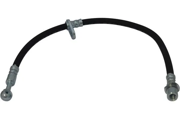 Flexible de frein KAVO PARTS BBH-8016