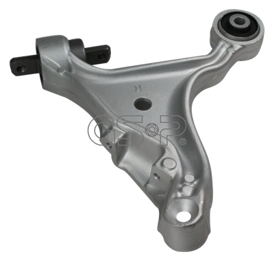 Bras de liaison, suspension de roue GSP-BR S060778