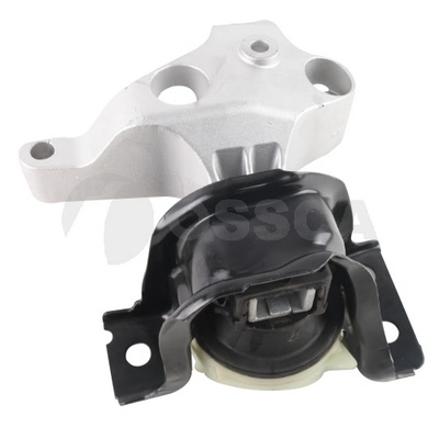 Support moteur OSSCA 63616