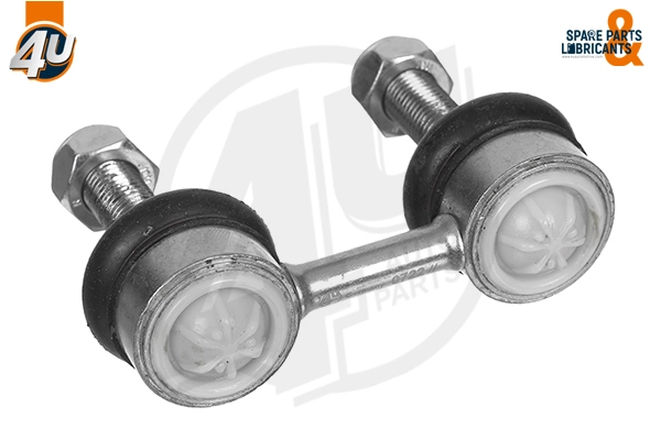 Entretoise/tige, stabilisateur 4U Autoparts F02044