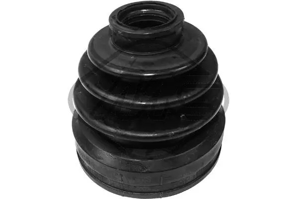 Joint-soufflet, arbre de commande Metalcaucho 10165