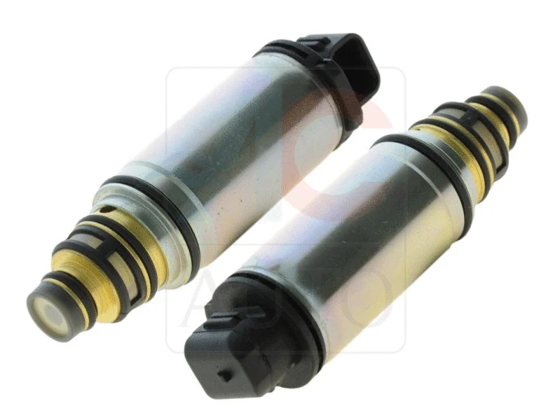 Valve de réglage, compresseur ACAUTO AC-02ZX08