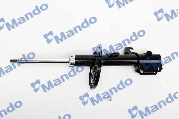 Amortisseur MANDO MSS017158