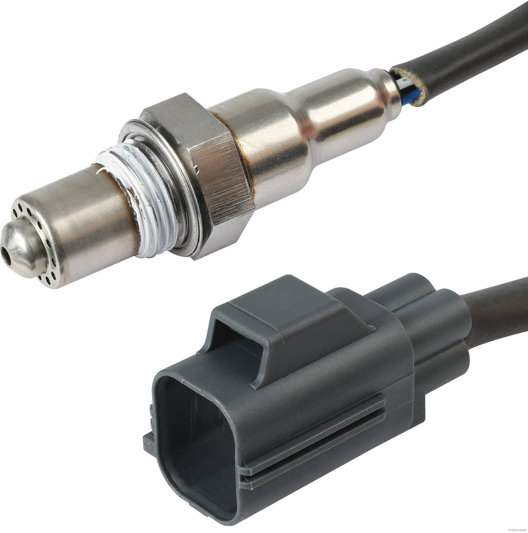Sonde lambda HERTH+BUSS ELPARTS 70685602