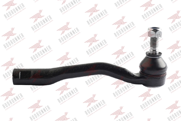 Rotule de barre de connexion RODRUNNER TR-T-421