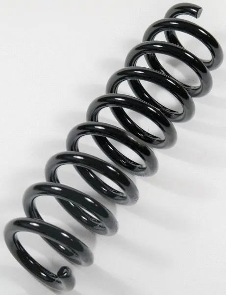 Ressort de suspension APEX Automotive 67175