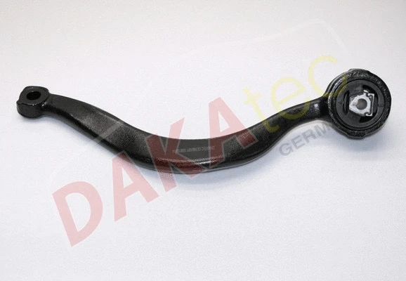 Bras de liaison, suspension de roue DAKAtec 100096