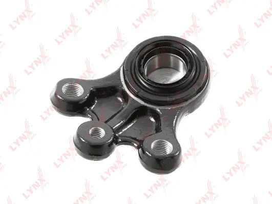 Rotule de suspension LYNXAUTO C1382LR