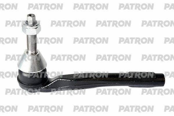 Rotule de barre de connexion PATRON PS1348R