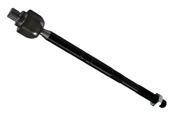 Rotule de direction intérieure, barre de connexion ASAM AUTOMOTIVE 80625