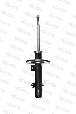Amortisseur VITAL SUSPENSIONS 110593.2