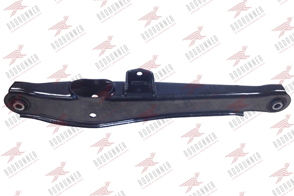 Bras de liaison, suspension de roue RODRUNNER TC-MI-477