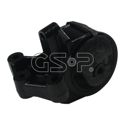 Support moteur GSP 533244