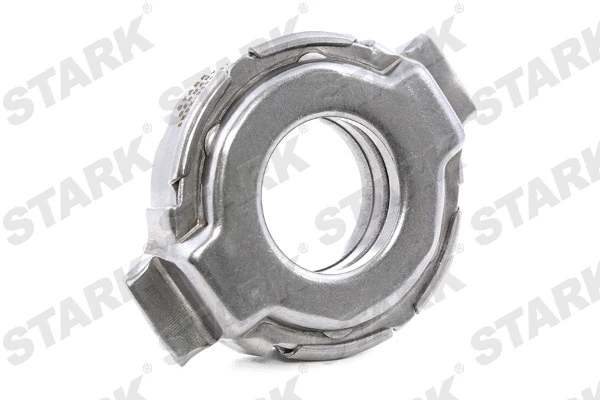 Kit d'embrayage Stark SKCK-0100082