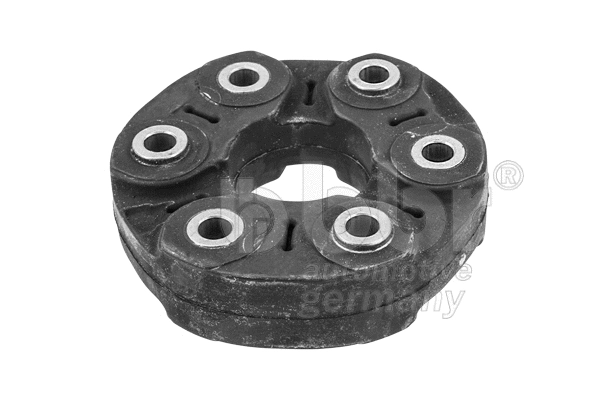 Joint, arbre de transmission BBR Automotive 003-30-14116