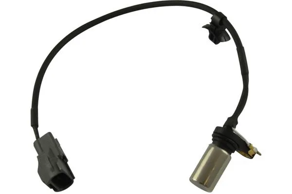 Capteur d'angle, vilebrequin KAVO PARTS ECR-9006