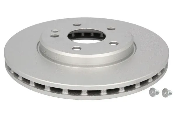 Disque de frein ABE C3M070ABE-P