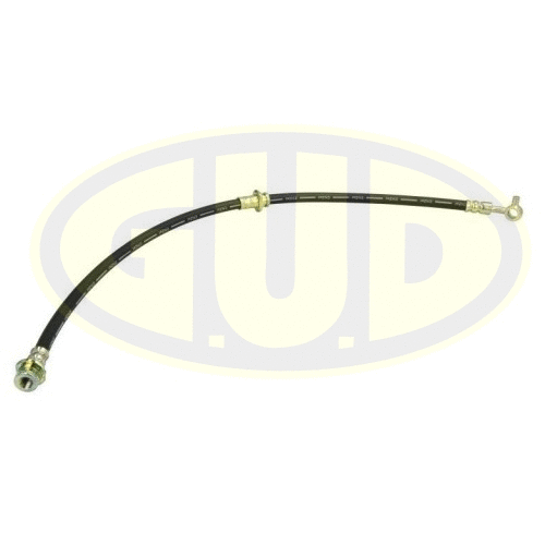 Flexible de frein G.U.D. GBH000287