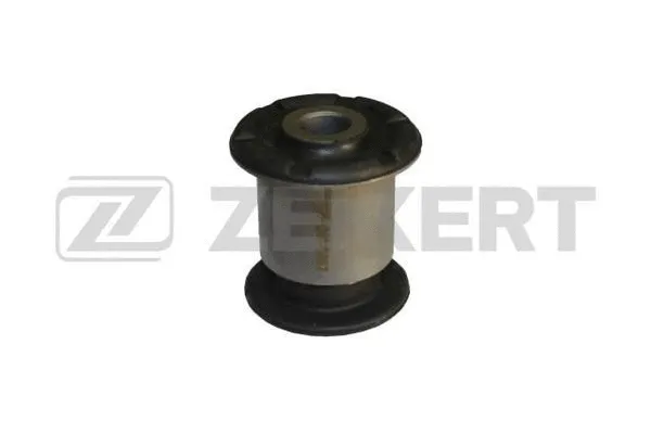 Suspension, bras de liaison ZEKKERT GM-5062