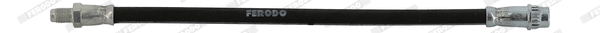 Flexible de frein FERODO FHY2059
