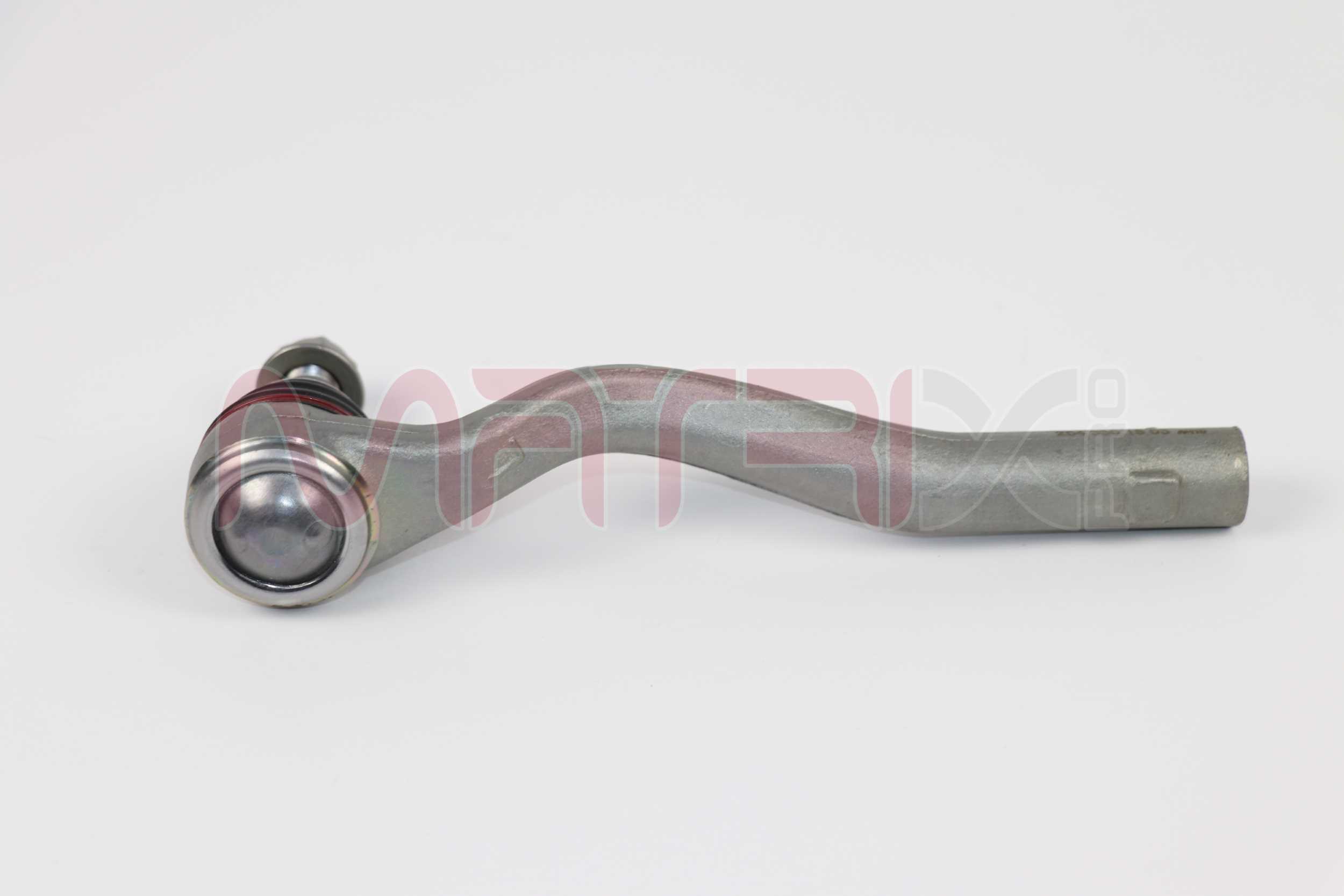 Rotule de barre de connexion MATRIX PRO MX02338275