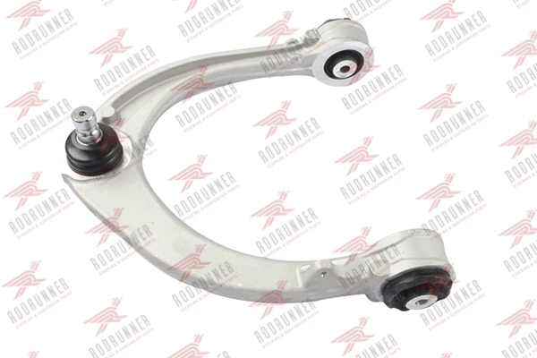 Bras de liaison, suspension de roue RODRUNNER TC-LA-269