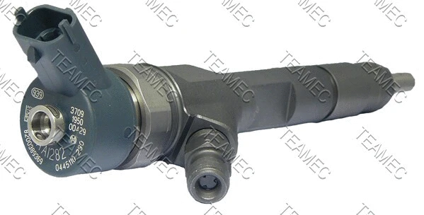Injecteur CEVAM 810144