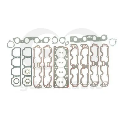 Jeu de joints, culasse GUARNITAUTO 051039-1051