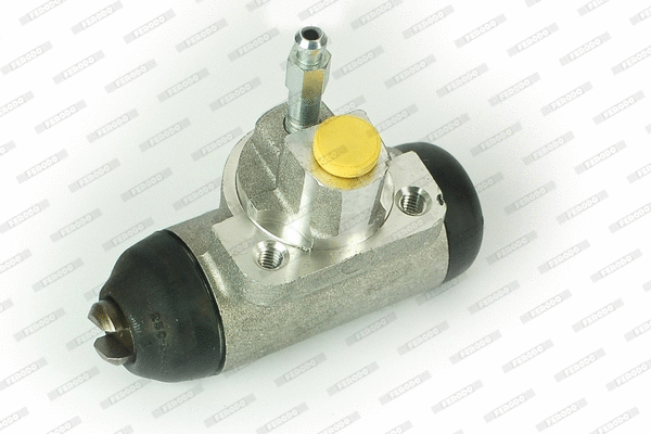 Cylindre de roue FERODO FHW4239