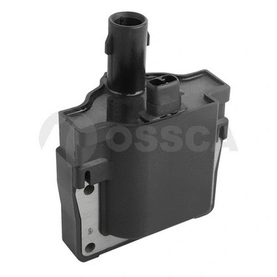 Bobine d'allumage OSSCA 02137