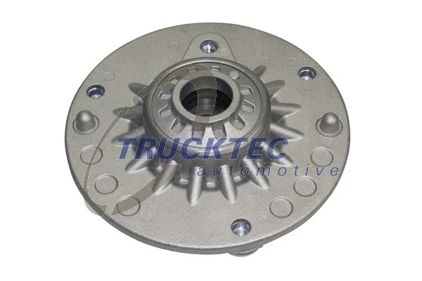 Coupelle de suspension TRUCKTEC AUTOMOTIVE 08.30.106