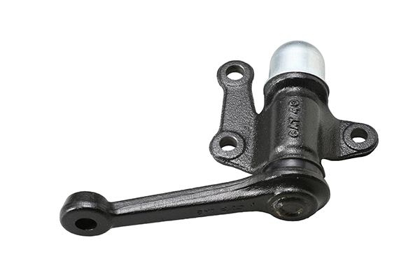 Levier intermédiaire de direction AISIN JIATO-001