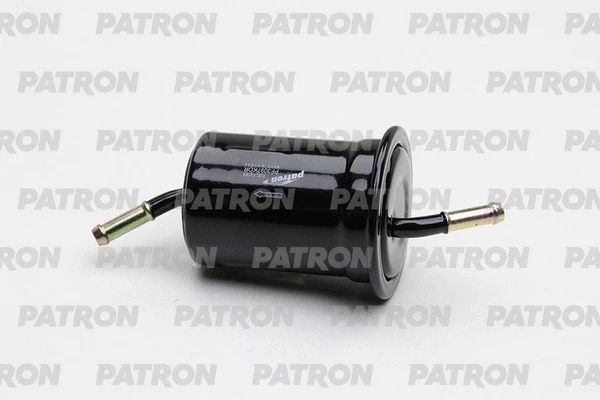 Filtre à carburant PATRON PF3097KOR