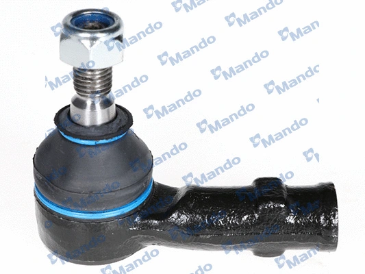 Rotule de barre de connexion MANDO MTG055775
