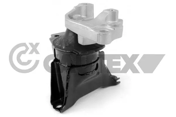 Support moteur CAUTEX 756531