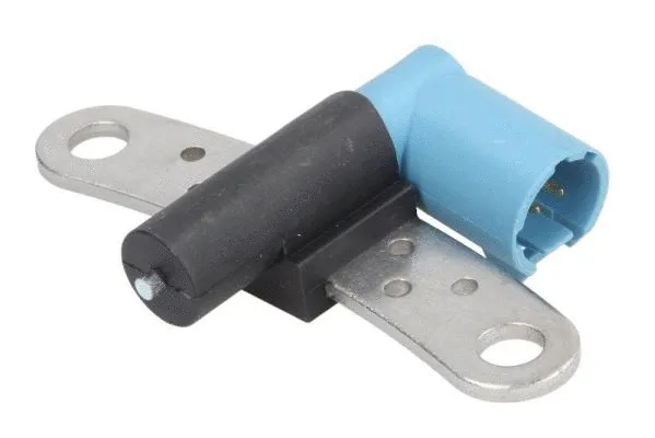 Capteur d'angle, vilebrequin ENGITECH ENT800004