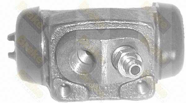 Cylindre de roue Brake ENGINEERING WC1257BE