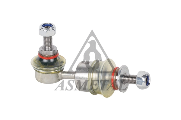 Entretoise/tige, stabilisateur ASMETAL 26FR2223